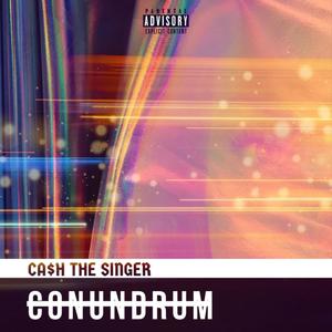 CONUNDRUM (Explicit)