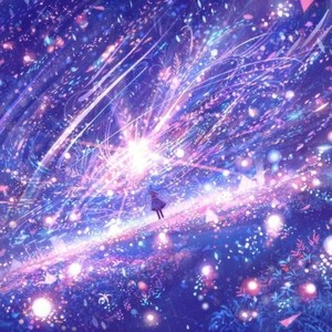 R16-Starfish (晓琳琳 Remix)