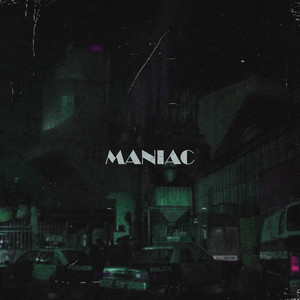 MANIAC