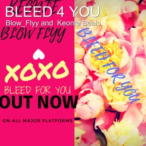 Bleed 4 You (Radio)