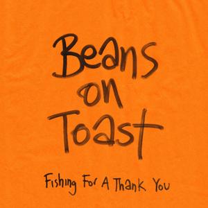 Fishing for a Thank You (Explicit)