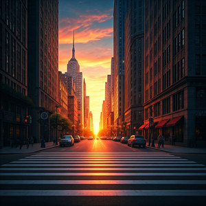 a middle finger (Explicit)