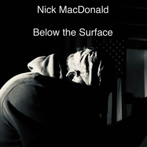 Below the Surface (Explicit)