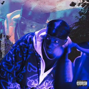 Someday at the Sails (feat. Xi Vegas) (Clean Version)