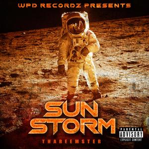 Maximus Prime (Explicit)