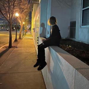 reminiscece (feat. martinleib)