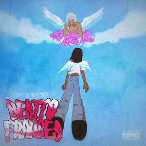 Besito Francés (Explicit)