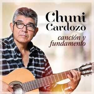 Canción y Fundamento