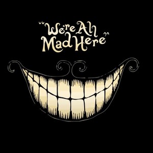 AS BUSIU (feat. Triad Man) (Explicit)