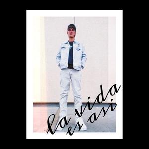 LA VIDA ES ASÍ (Explicit)