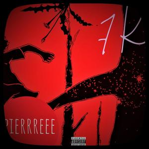 Pierre (Explicit)