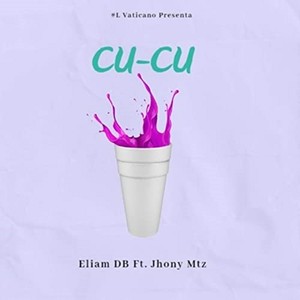 El Cu-Cu (Explicit)