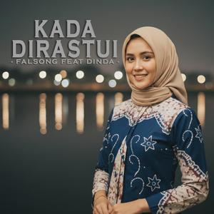 Handak Babulik (feat. Dinda) (Banjar Version)