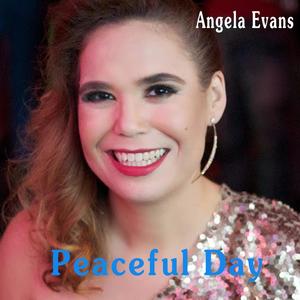 Peaceful Day (Explicit)