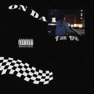 On Da 1 (Explicit)
