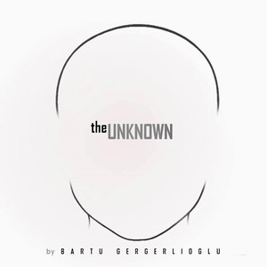 The Unknown EP