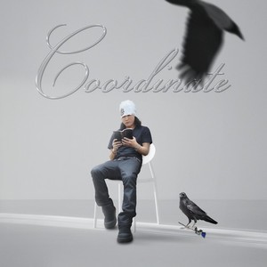 Two Ravens (feat. WA$)