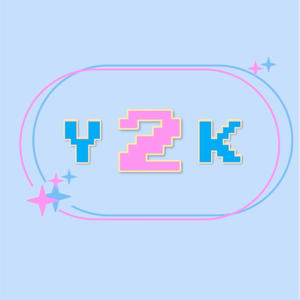 Y2K (Explicit)