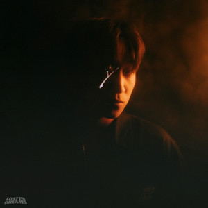 Lose You (feat. Audra Miller)