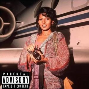 PAM GRIER (Explicit)