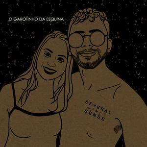 O Garotinho da Esquina (Explicit)