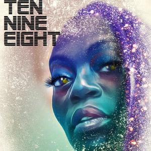 Fantastic (Explicit)