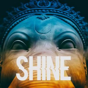 Shine