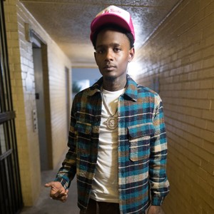 it's 13teen(Choices) (Explicit)