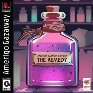 The Remedy (Explicit)