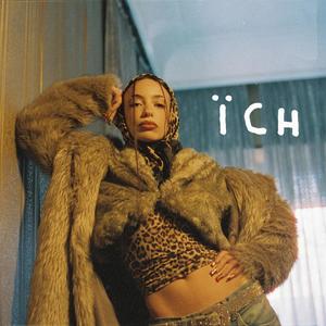 ÏCH (Explicit)