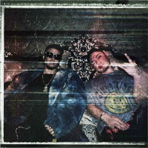 泰志 - LINK (feat. k0wgA)