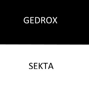 Sekta