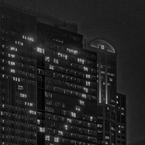 2overthink (feat. Inti Montoya & Zinamorx) (Explicit)