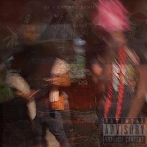 **** around (feat. Babyslime) [Explicit]