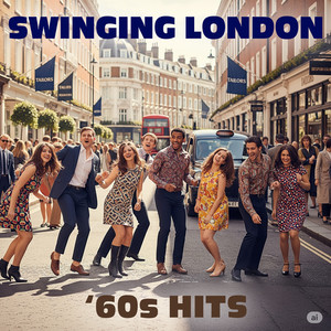 Wishin' And Hopin' (Remastered)