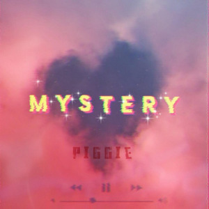 Mystery (Prod.BFCat)