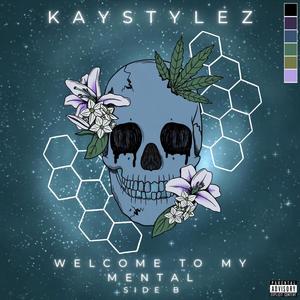 Packin Up (feat. Kryptosis) (Explicit)