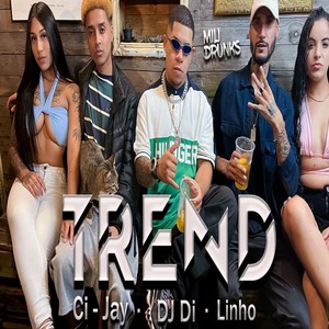Trend (Explicit)