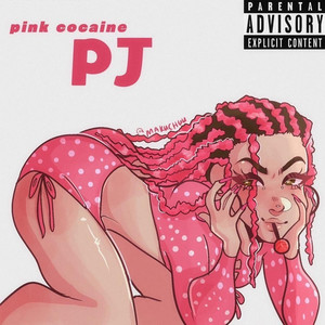 PJ (Explicit)