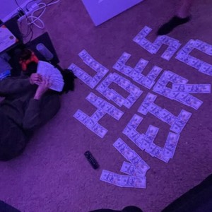 BANDS! (feat. Percboylanï & Prxdsorigin) (Explicit)