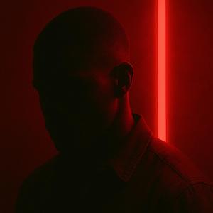 Unmasked (feat. KAYMO)