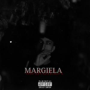 MARGIELA (Explicit)