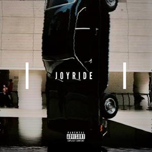 Joyride (Explicit)