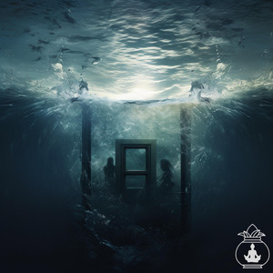 Jack Willy - Enchanted Twilight