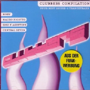 Final Fantasy (Original Mix)