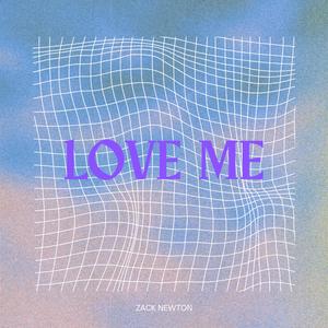 Love Me