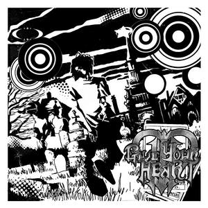 In The End (Explicit)