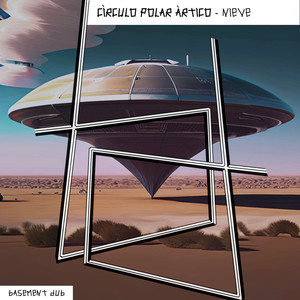 Nieve (Out Of Service Remix)