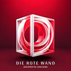 Die Rote Wand