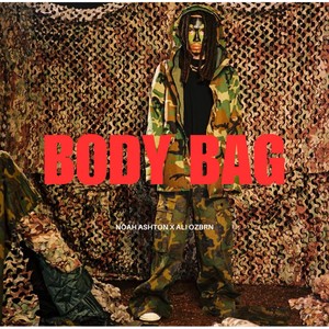BODY BAG (Explicit)